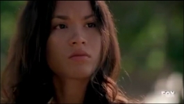 Prison Break - Season 03 Episode 05